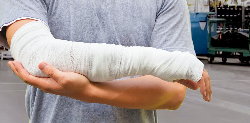 The Importance of Workers’ Compensation Insurance