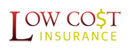 Low Cost Insurance